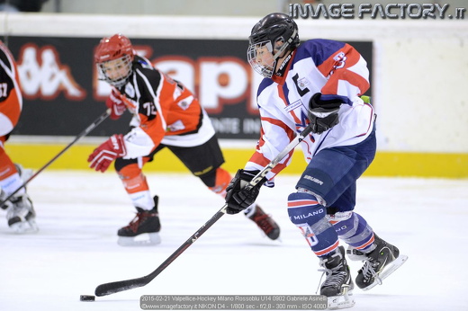 2015-02-21 Valpellice-Hockey Milano Rossoblu U14 0902 Gabriele Asinelli
